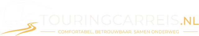 TouringcarReis.nl